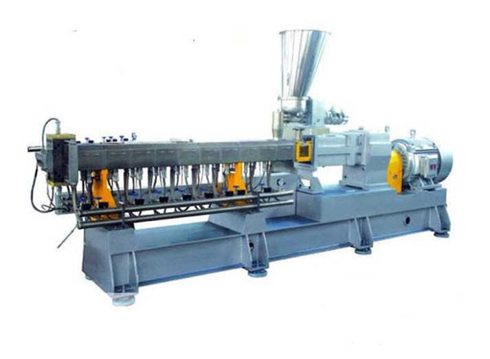 ��Ť�ؔD���C